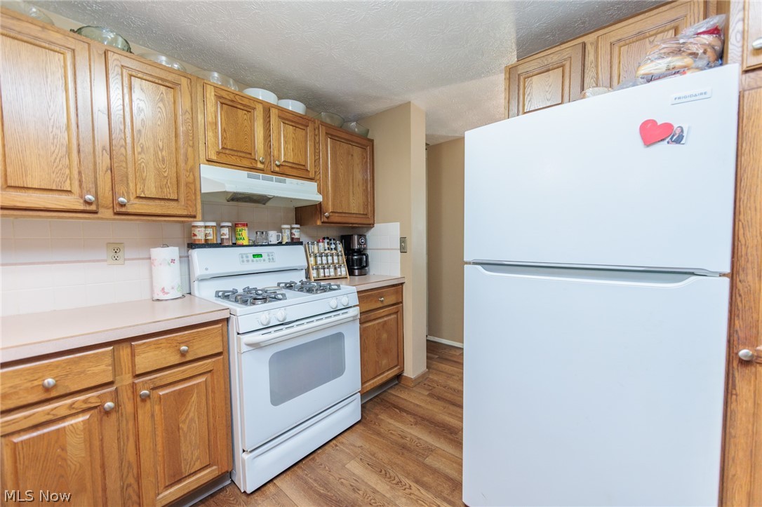 1404 Kendale Drive Akron OH 44314