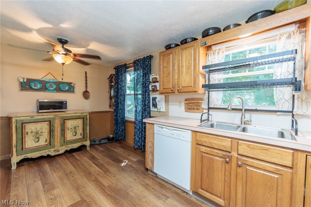 1404 Kendale Drive Akron OH 44314