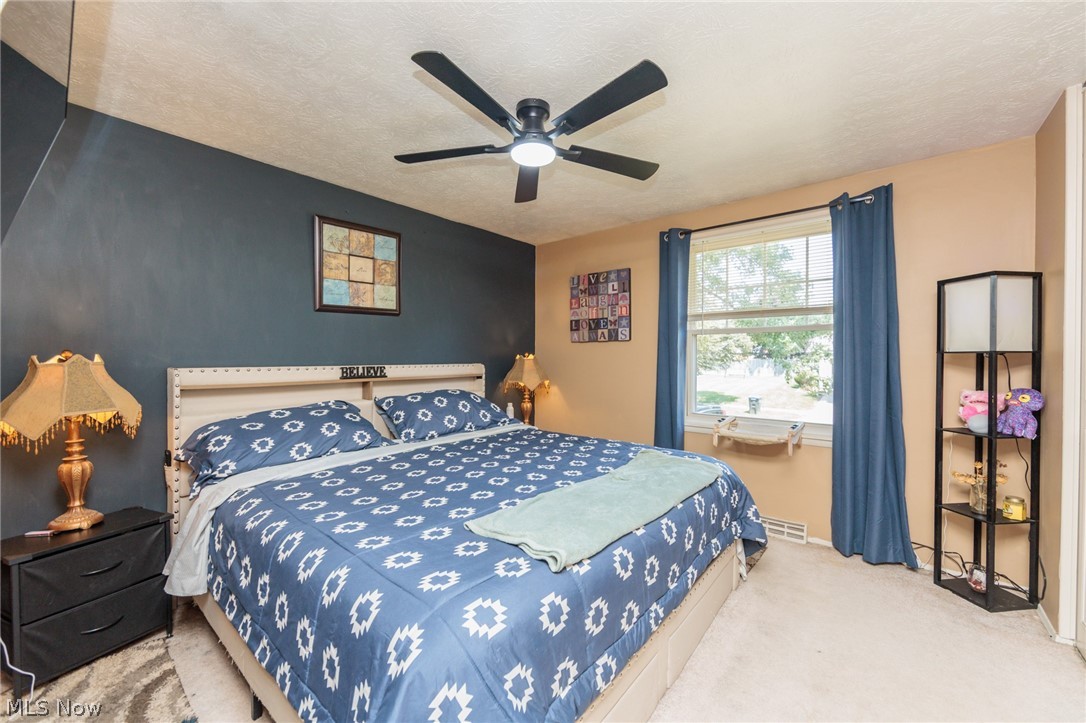 1404 Kendale Drive Akron OH 44314