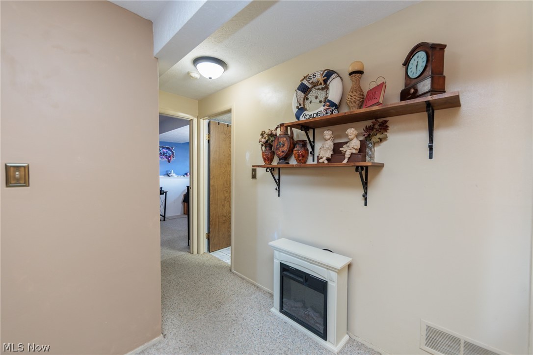 1404 Kendale Drive Akron OH 44314