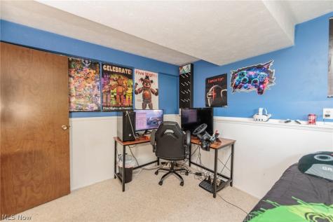 1404 Kendale Drive Akron OH 44314