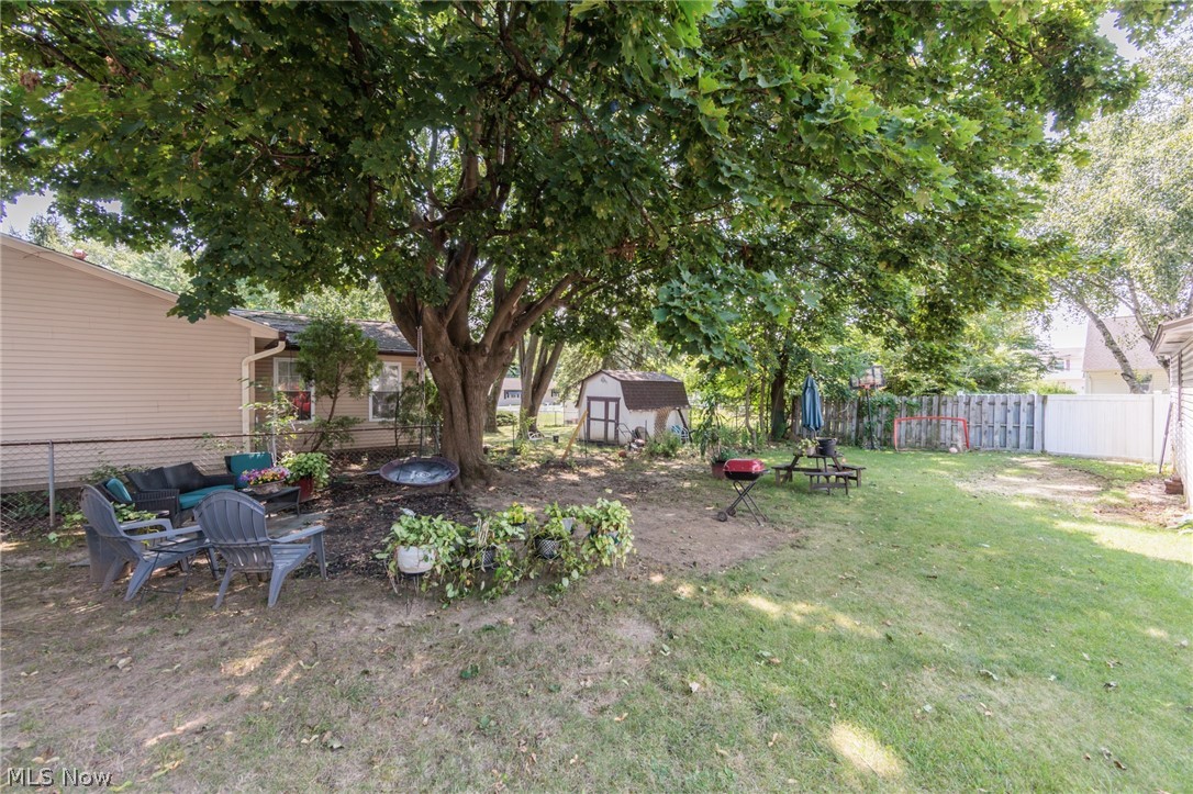 1404 Kendale Drive Akron OH 44314