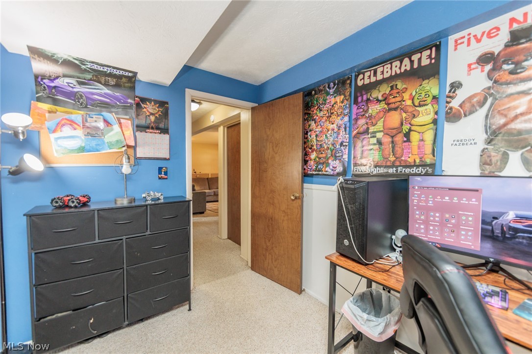 1404 Kendale Drive Akron OH 44314