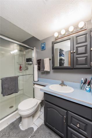 1404 Kendale Drive Akron OH 44314