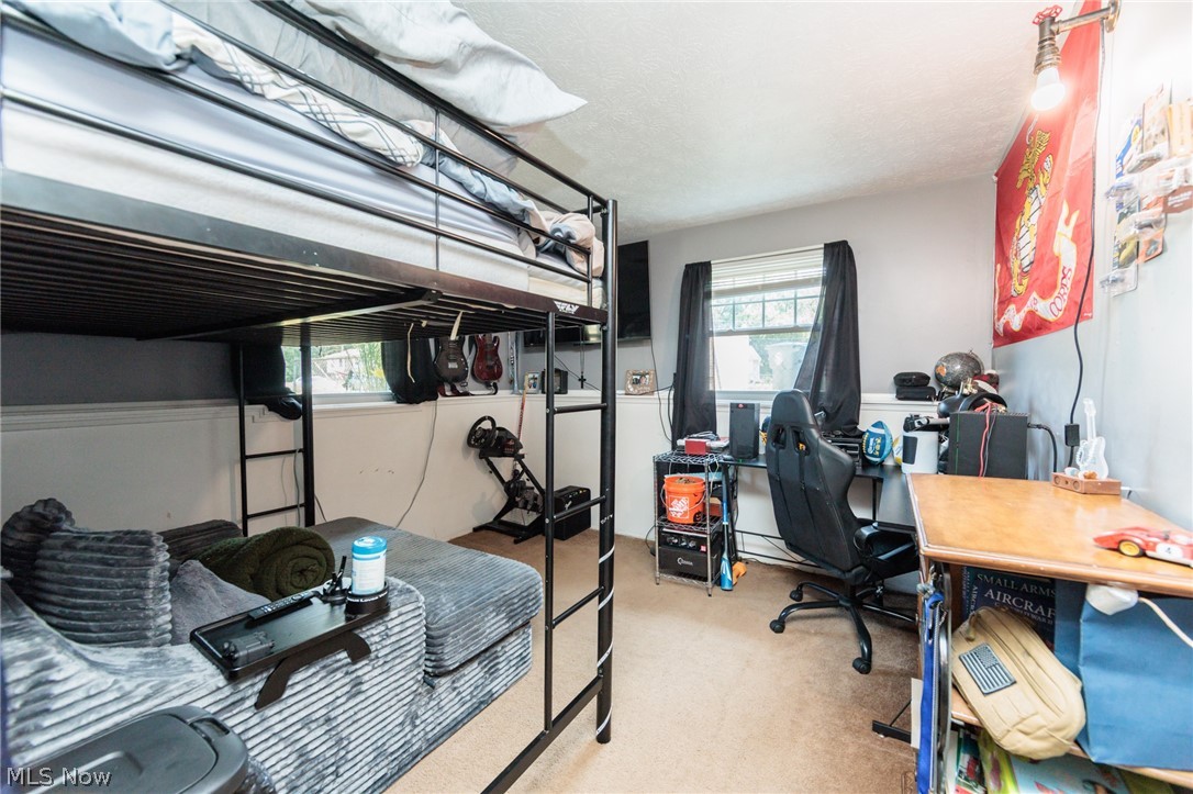 1404 Kendale Drive Akron OH 44314