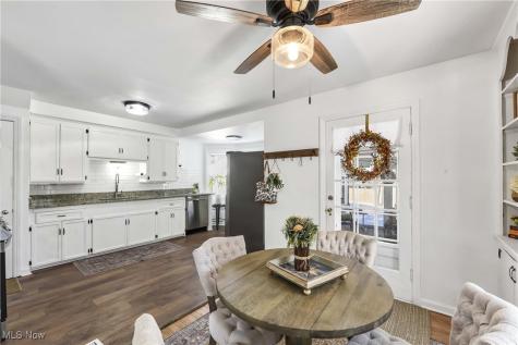 24220 Bruce Road Bay Village OH 44140