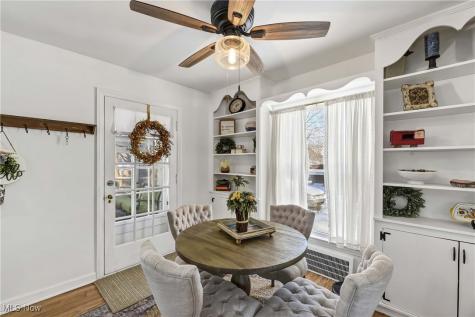 24220 Bruce Road Bay Village OH 44140