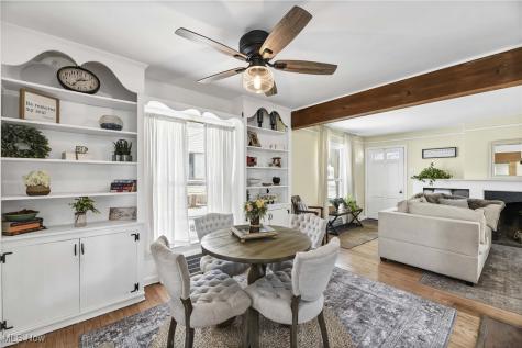 24220 Bruce Road Bay Village OH 44140