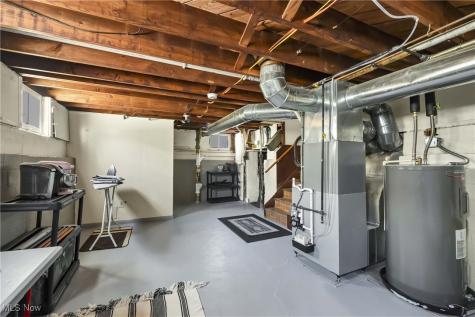 24220 Bruce Road Bay Village OH 44140