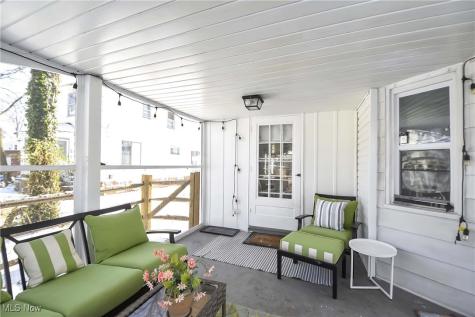 24220 Bruce Road Bay Village OH 44140