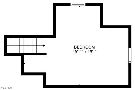 24220 Bruce Road Bay Village OH 44140