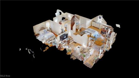 24220 Bruce Road Bay Village OH 44140