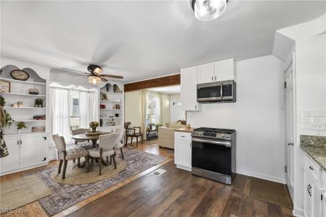 24220 Bruce Road Bay Village OH 44140