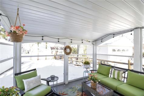 24220 Bruce Road Bay Village OH 44140