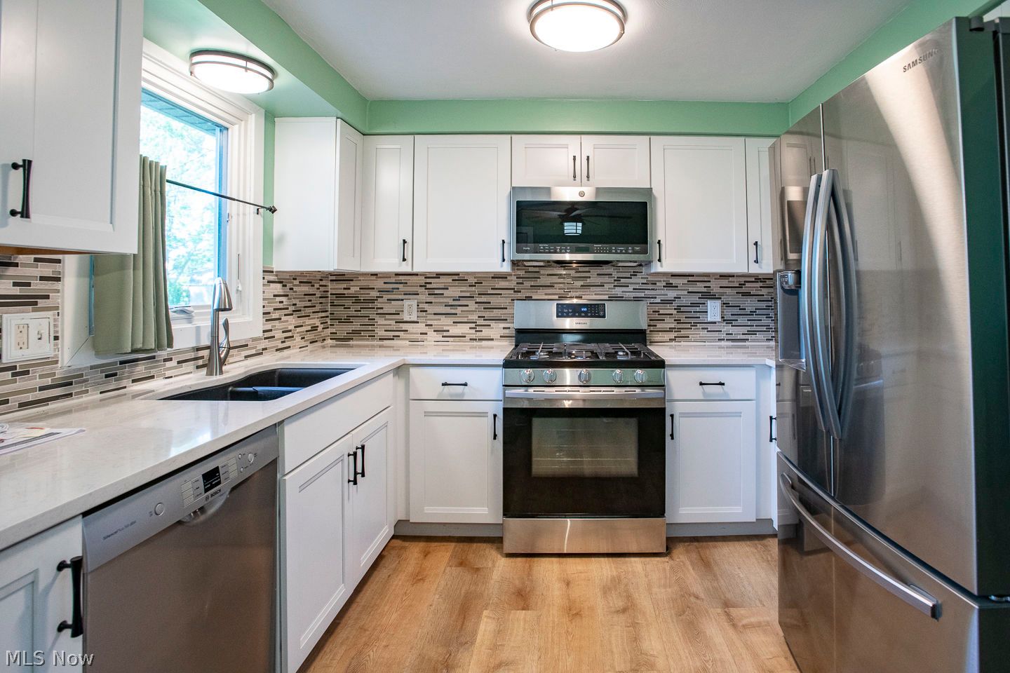 1803 W 42nd Street Lorain OH 44053