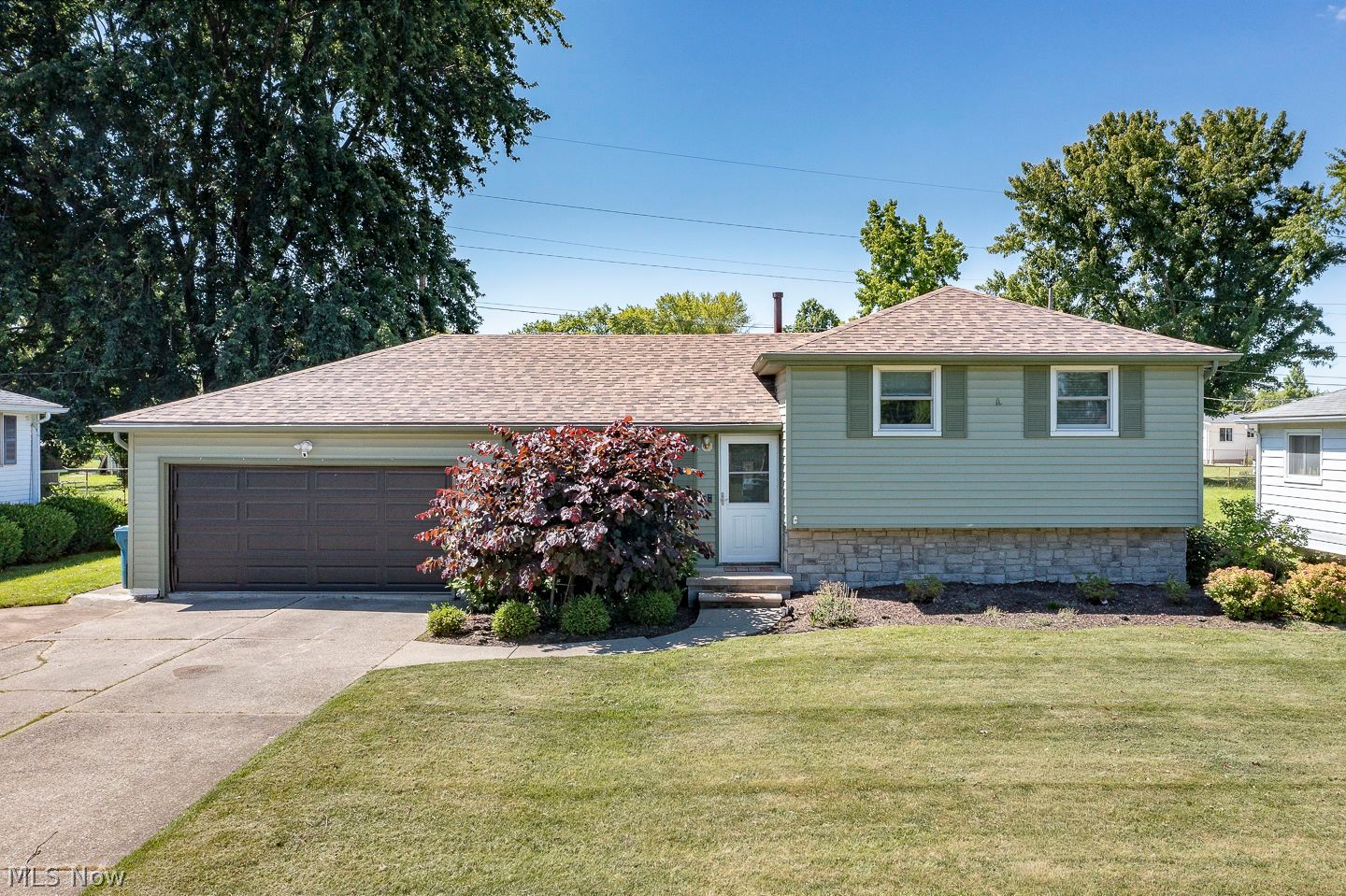 1803 W 42nd Street Lorain OH 44053