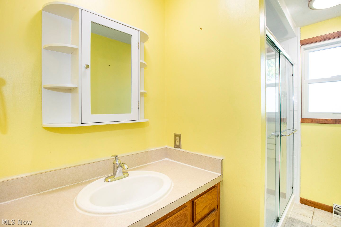 1803 W 42nd Street Lorain OH 44053