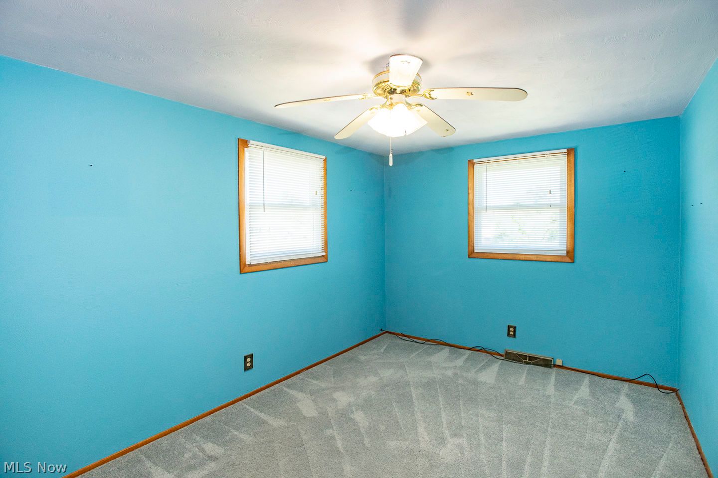 1803 W 42nd Street Lorain OH 44053