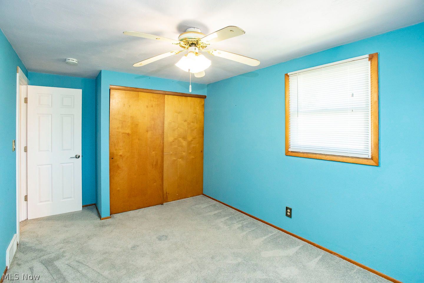 1803 W 42nd Street Lorain OH 44053
