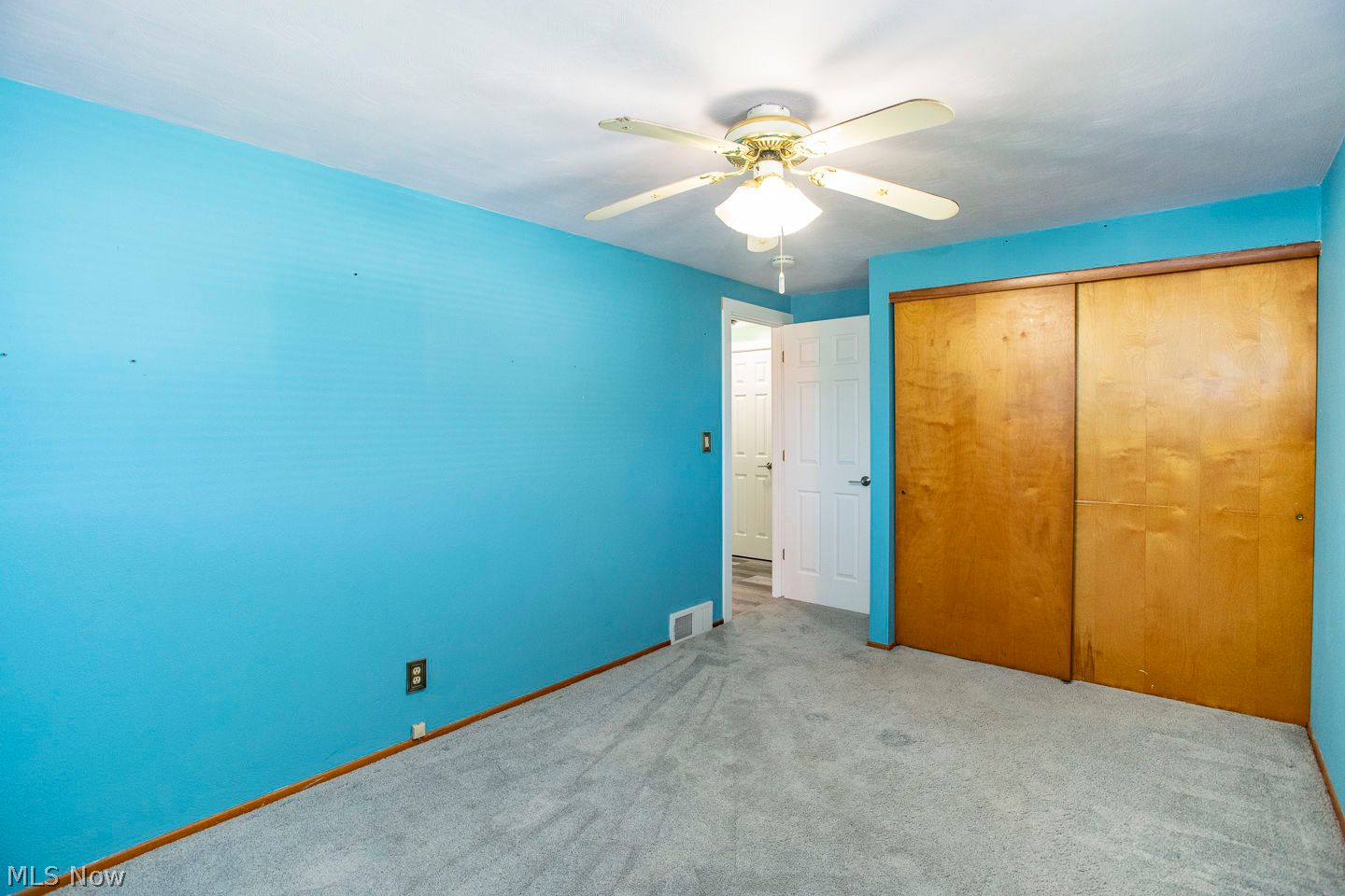 1803 W 42nd Street Lorain OH 44053