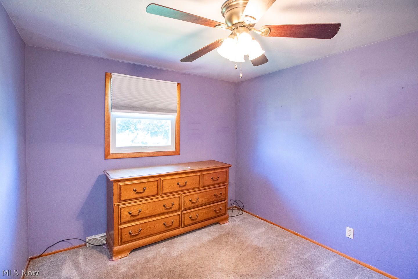 1803 W 42nd Street Lorain OH 44053