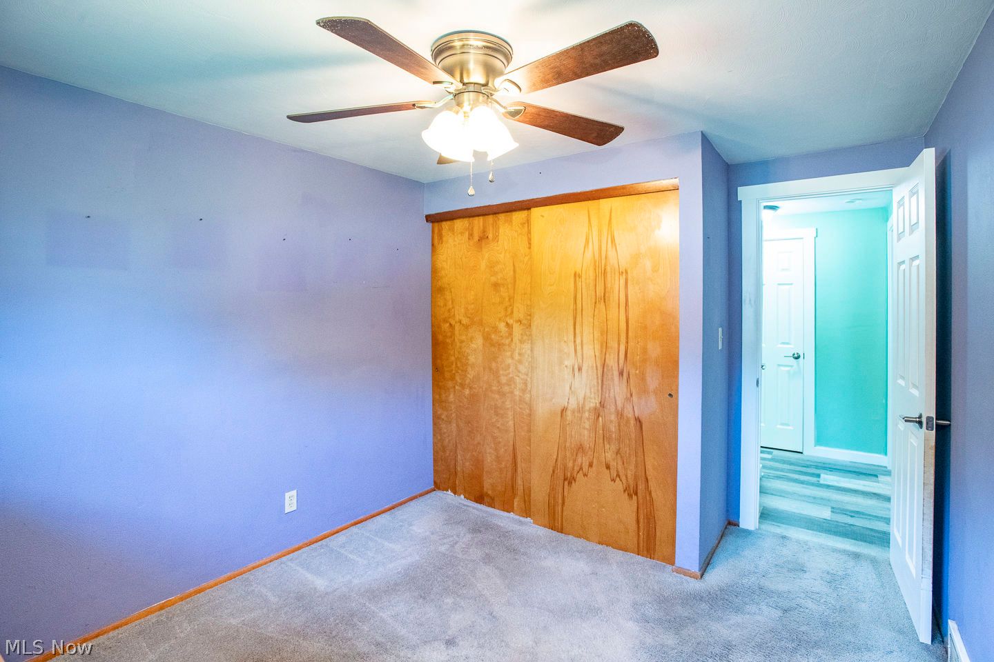 1803 W 42nd Street Lorain OH 44053