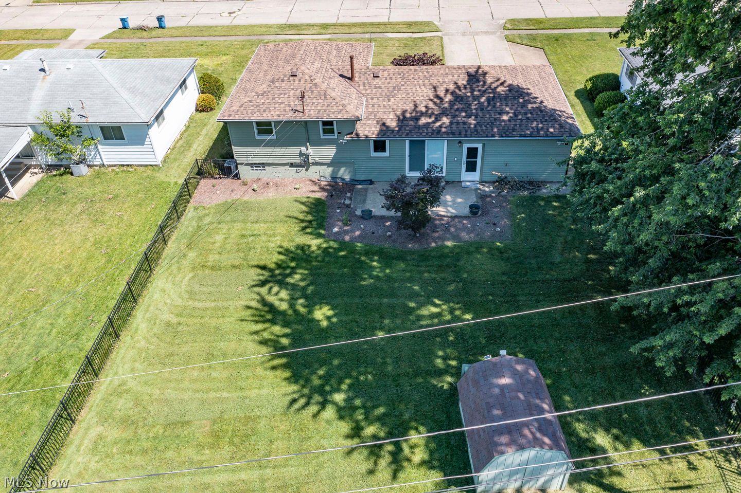 1803 W 42nd Street Lorain OH 44053
