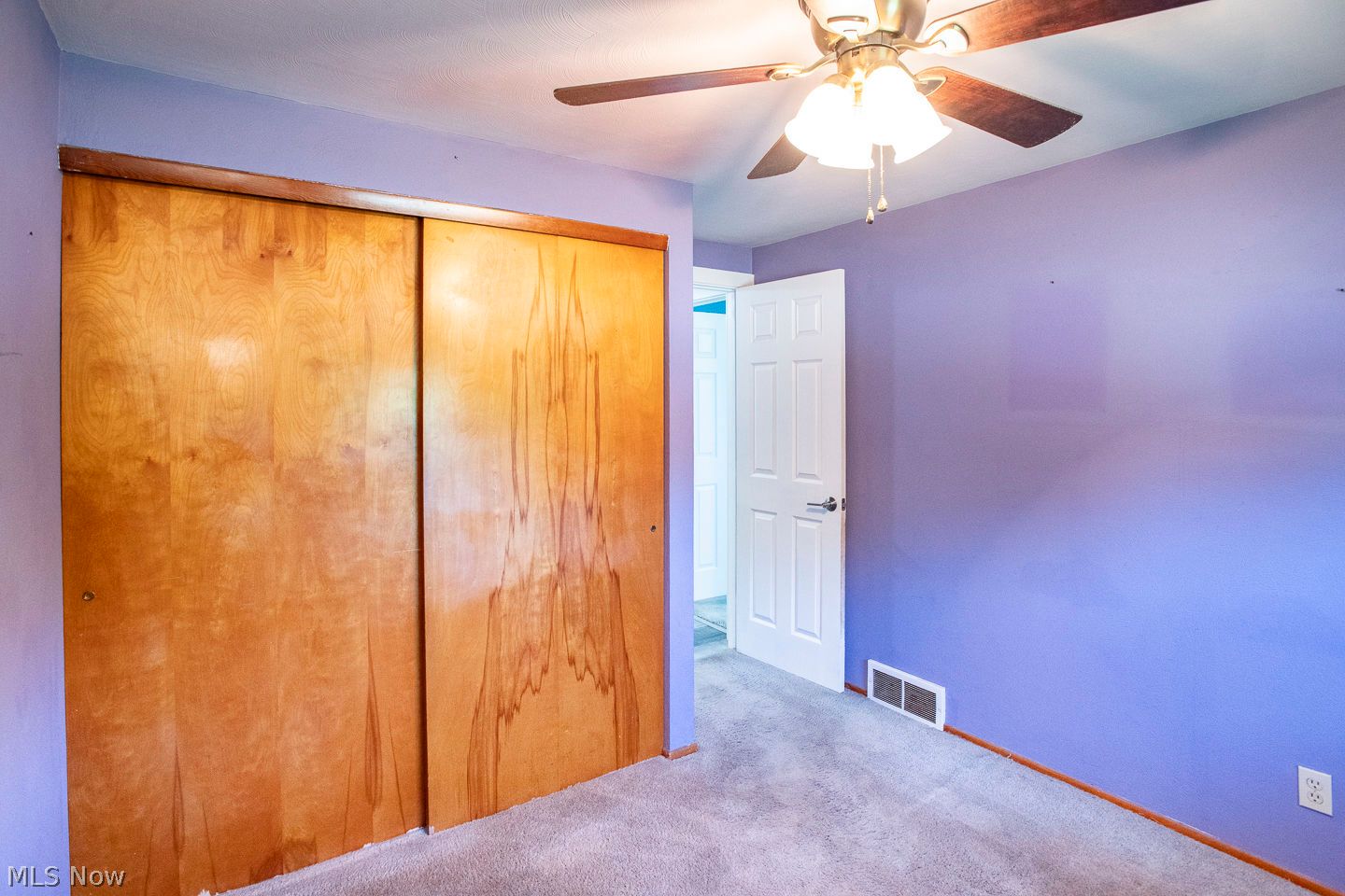 1803 W 42nd Street Lorain OH 44053