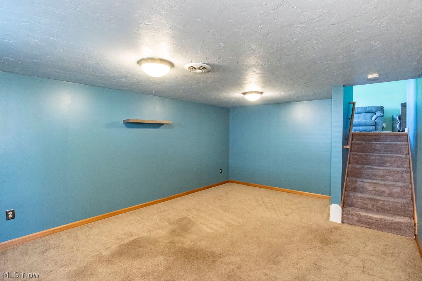 1803 W 42nd Street Lorain OH 44053