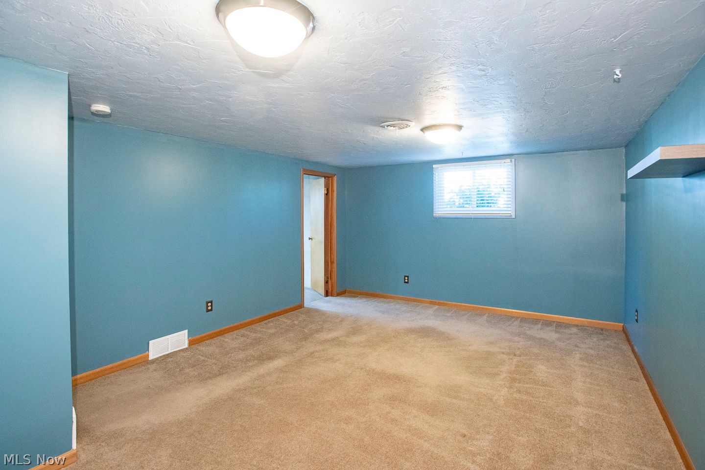 1803 W 42nd Street Lorain OH 44053