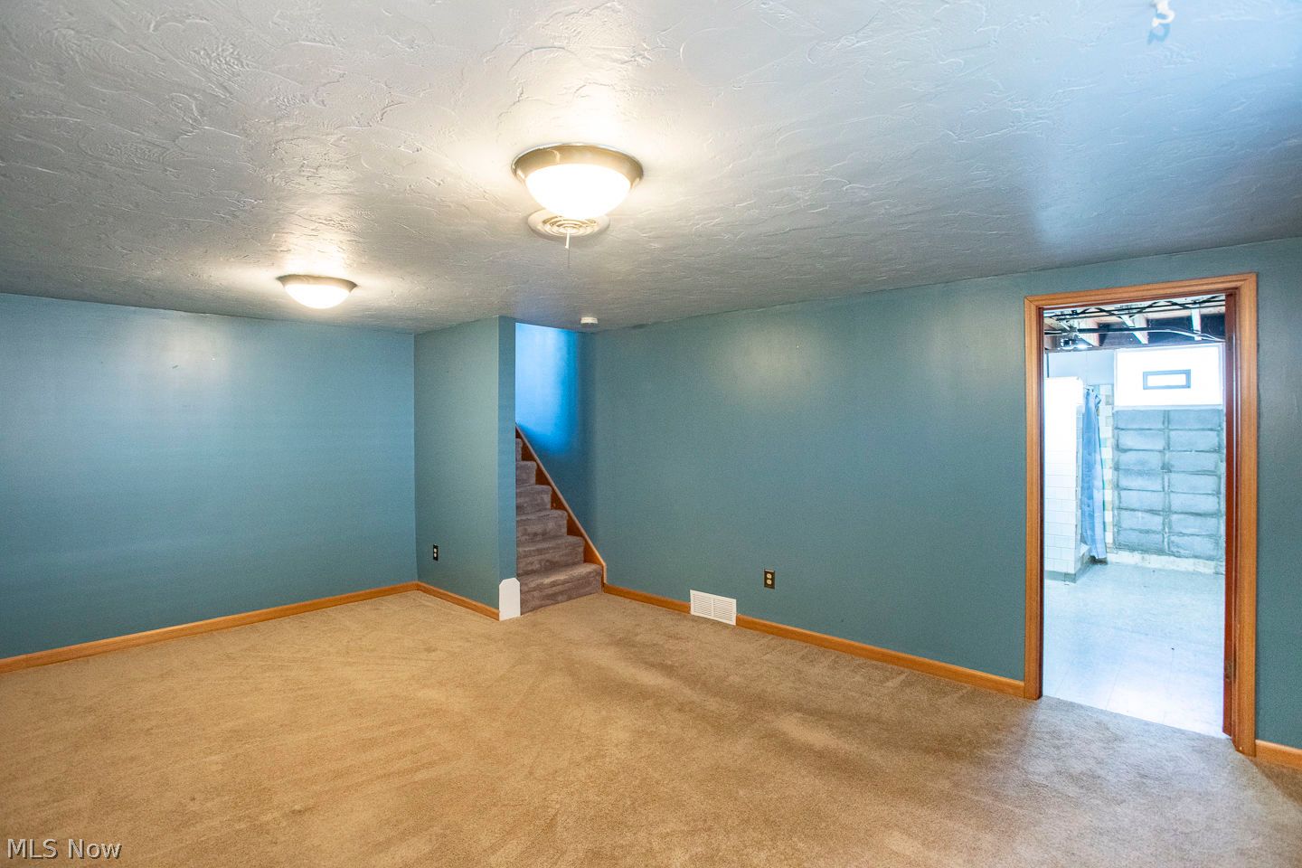 1803 W 42nd Street Lorain OH 44053