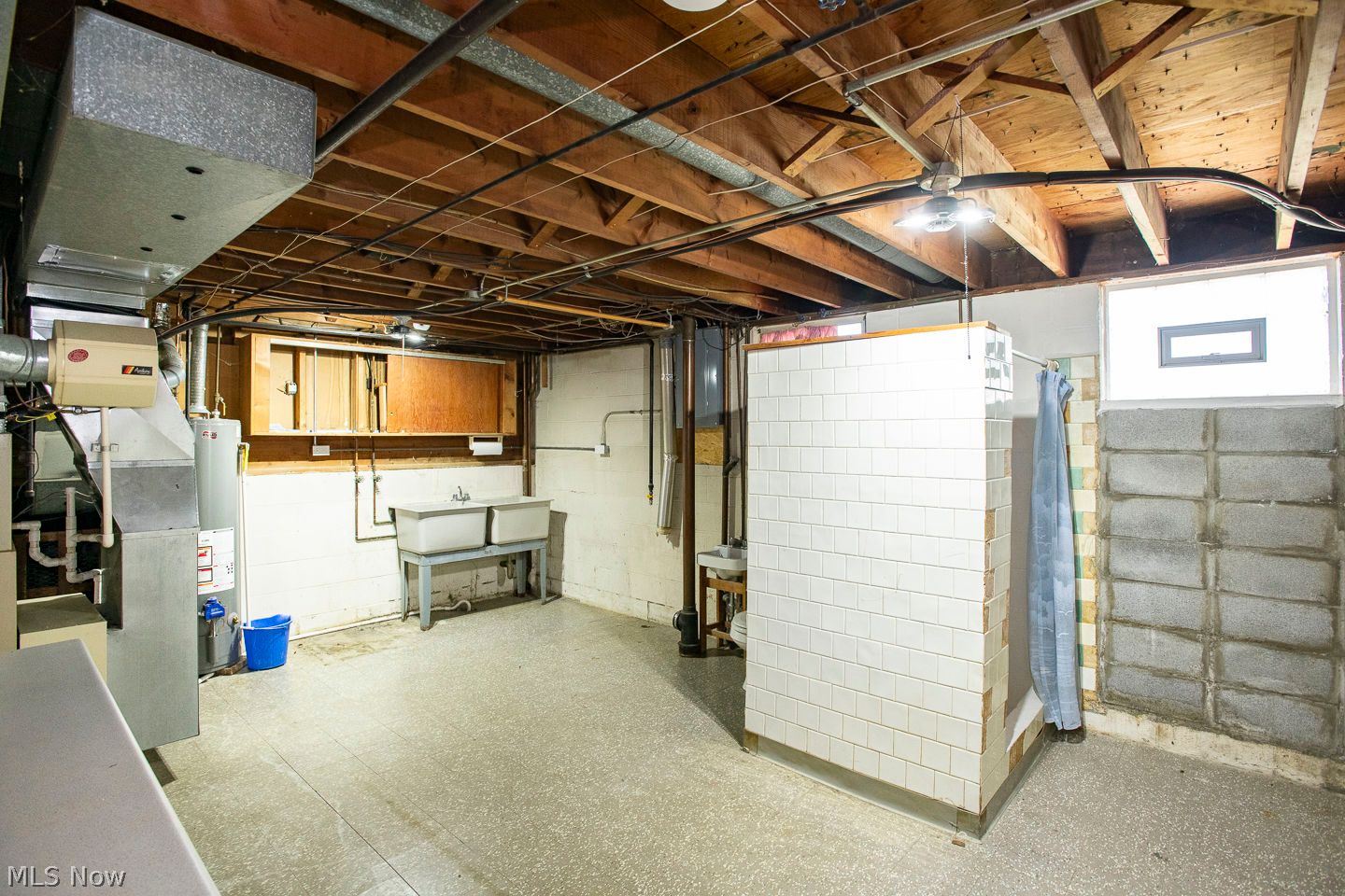1803 W 42nd Street Lorain OH 44053