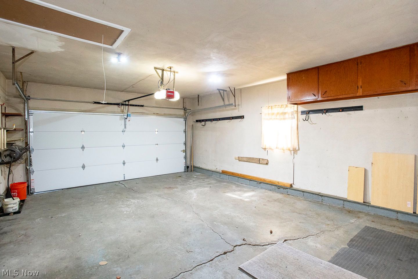 1803 W 42nd Street Lorain OH 44053