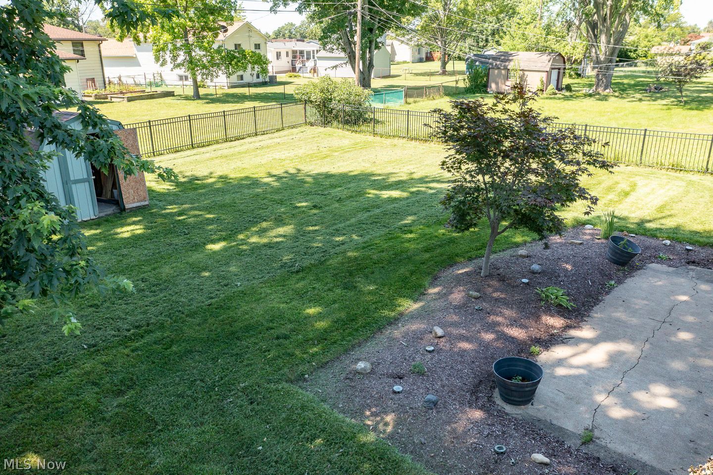1803 W 42nd Street Lorain OH 44053