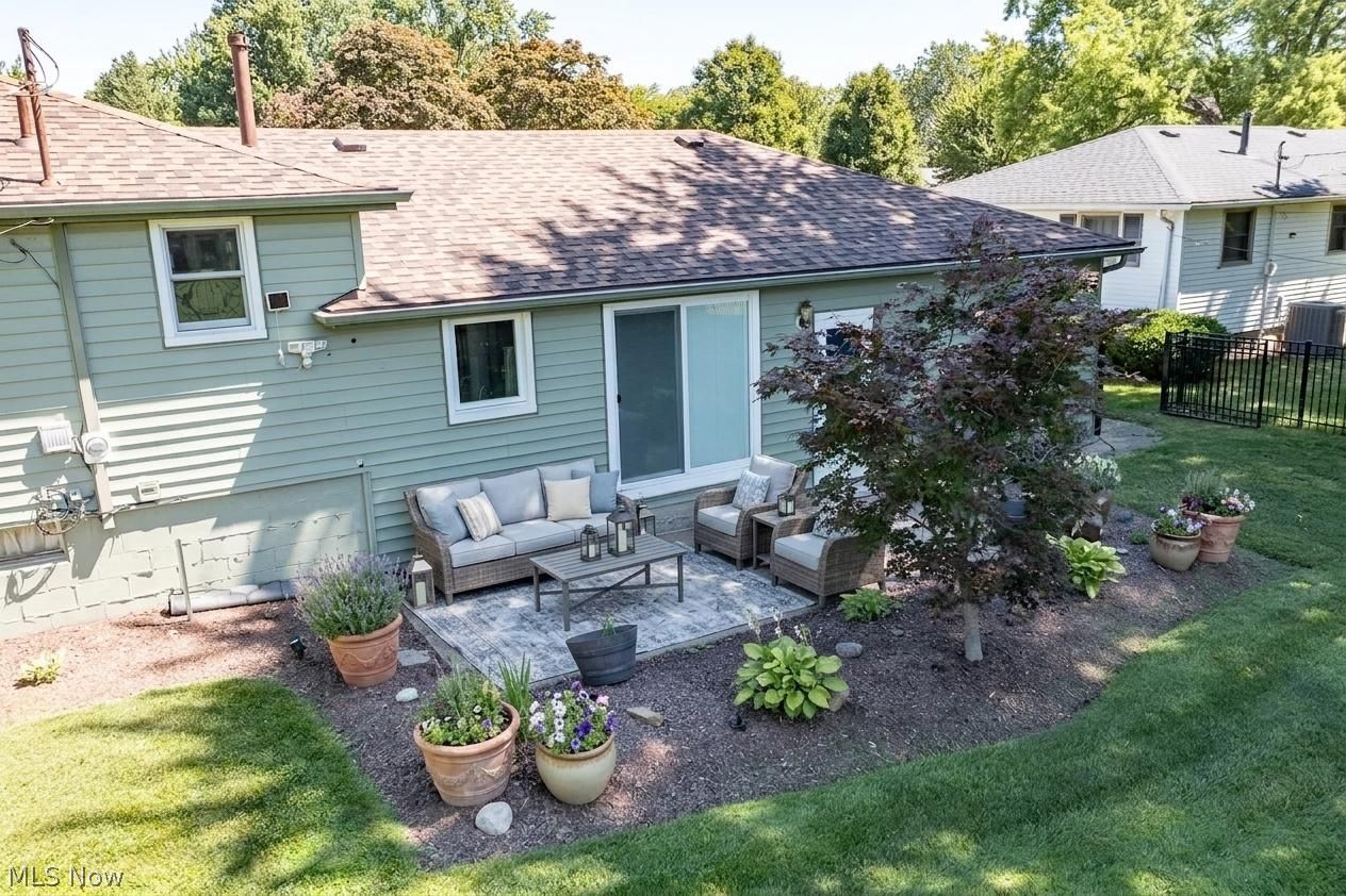 1803 W 42nd Street Lorain OH 44053