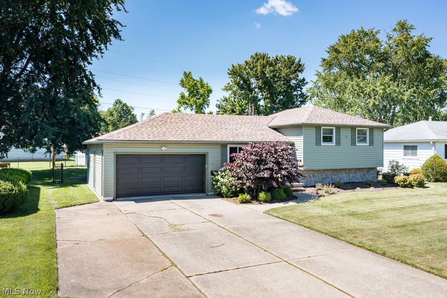 1803 W 42nd Street Lorain OH 44053