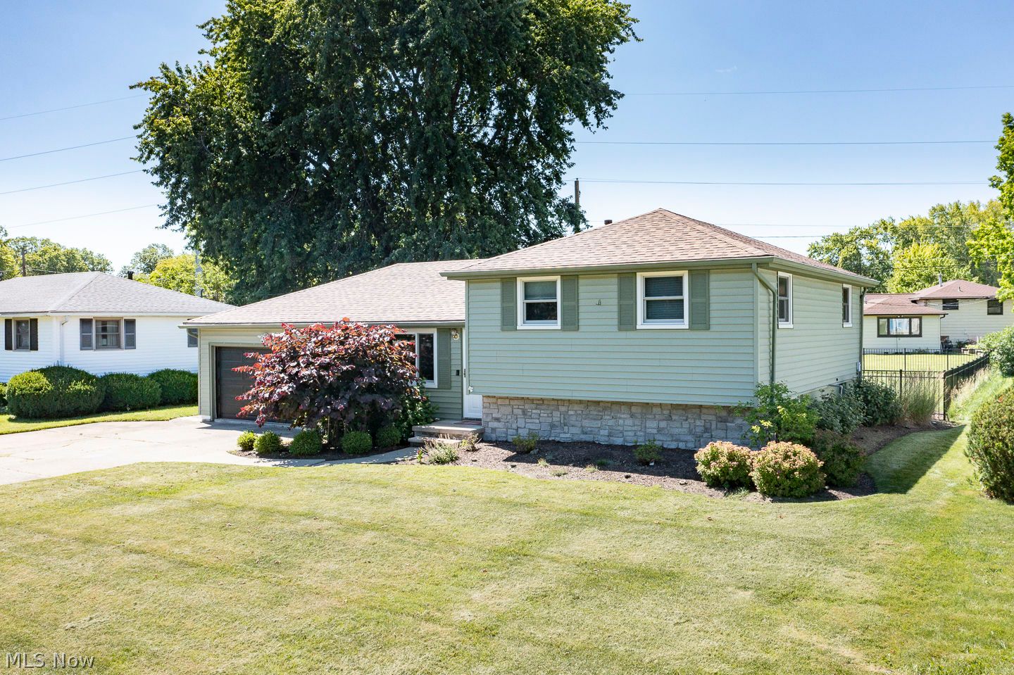 1803 W 42nd Street Lorain OH 44053