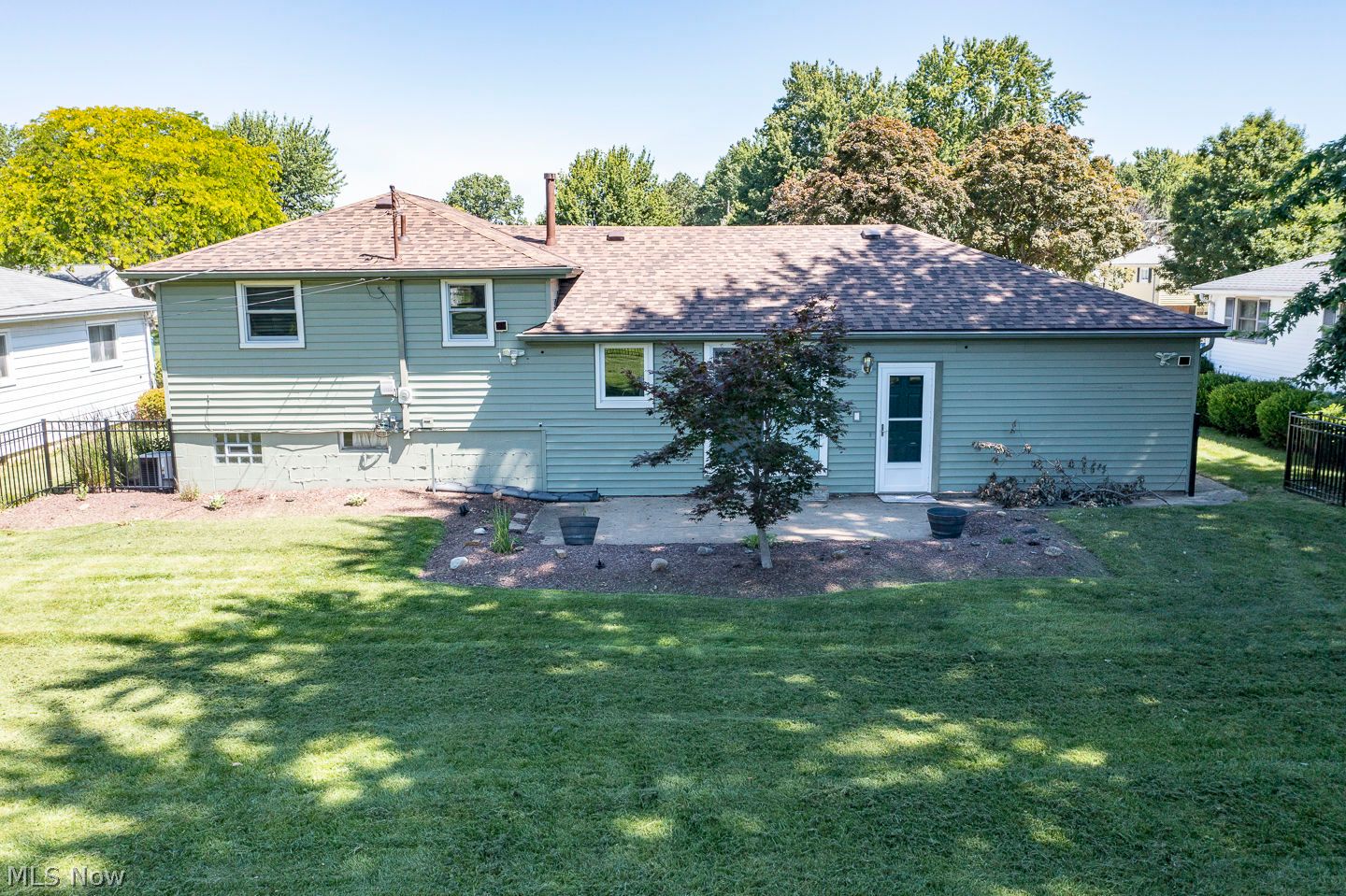 1803 W 42nd Street Lorain OH 44053