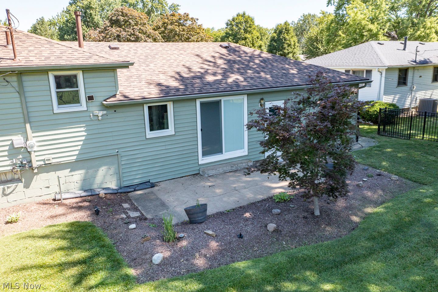 1803 W 42nd Street Lorain OH 44053