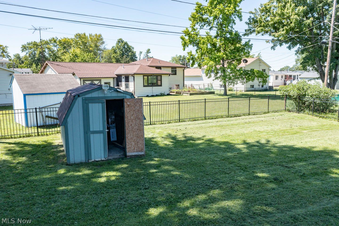 1803 W 42nd Street Lorain OH 44053