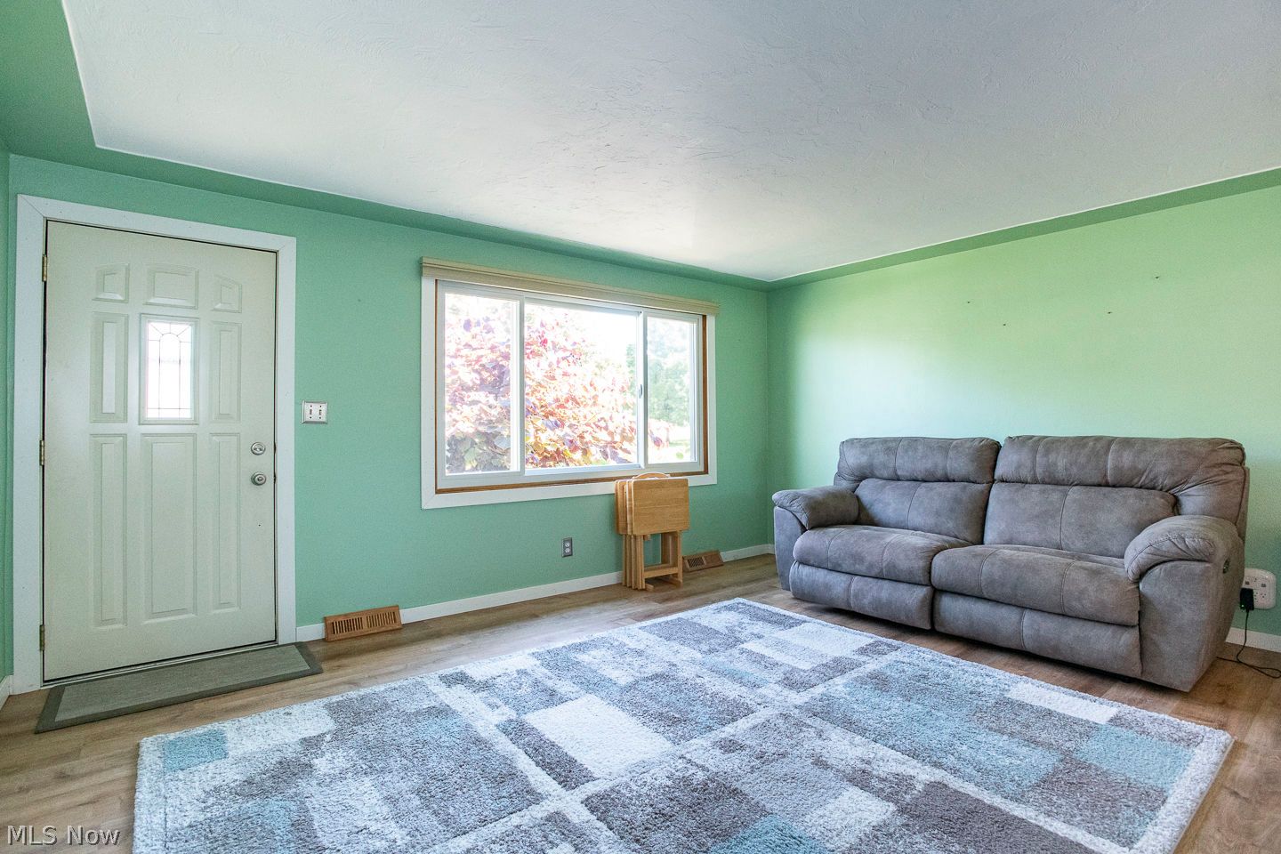 1803 W 42nd Street Lorain OH 44053