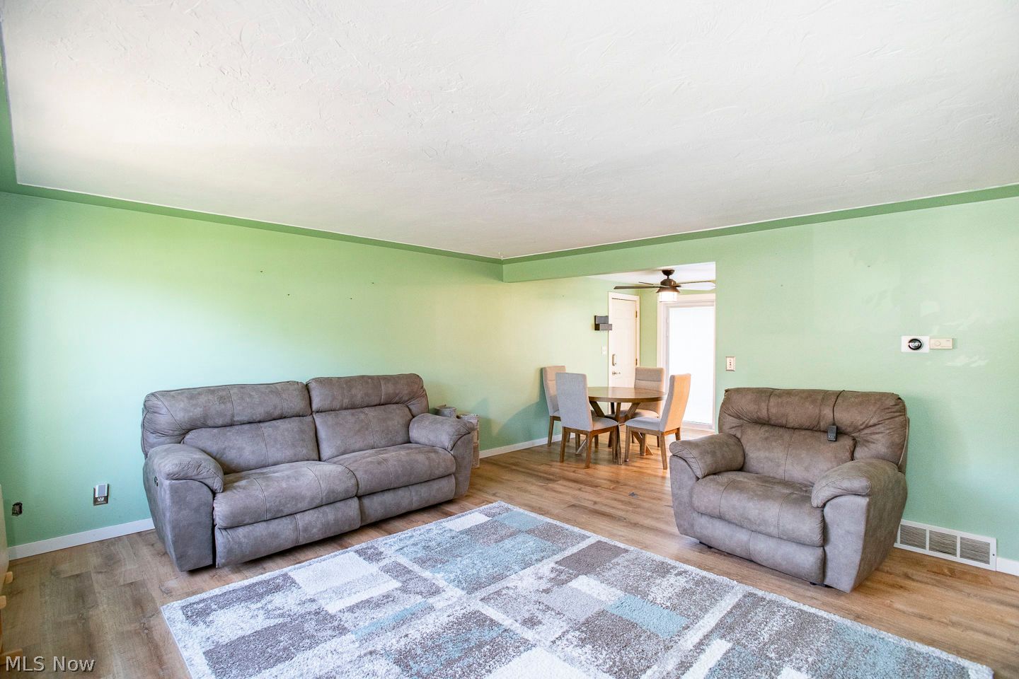 1803 W 42nd Street Lorain OH 44053