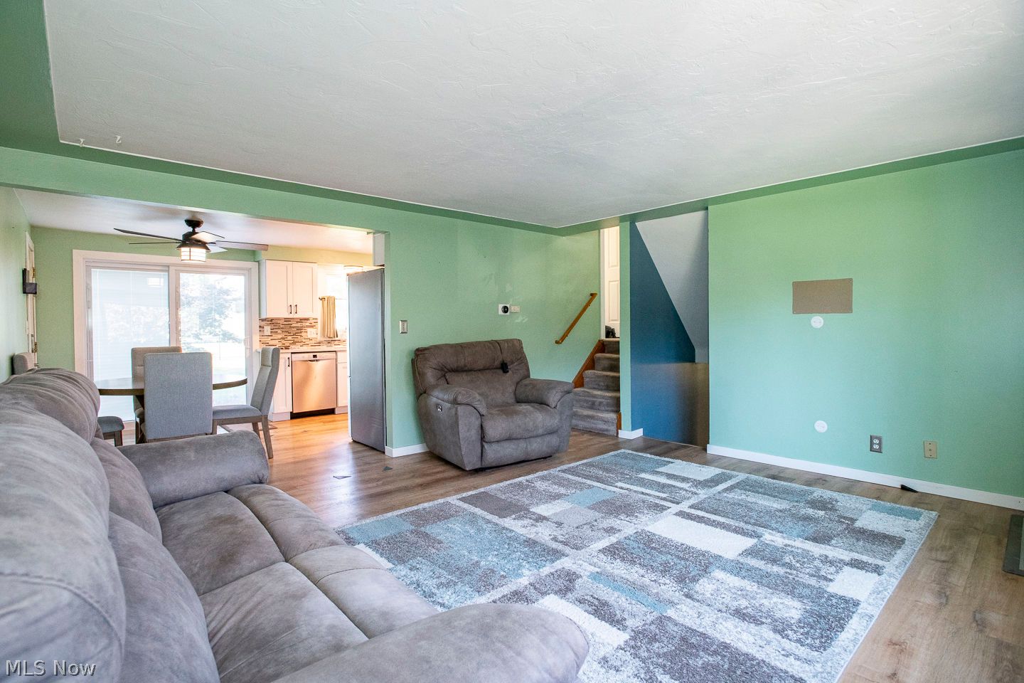1803 W 42nd Street Lorain OH 44053