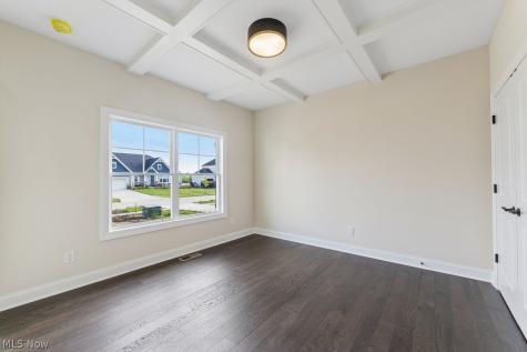 36373 W Shore Parkway North Ridgeville OH 44039