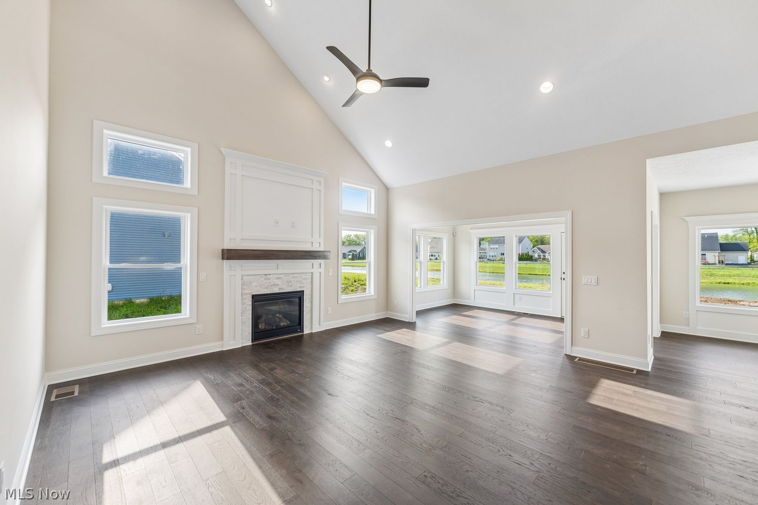 36373 West Shore Parkway North Ridgeville OH 44039
