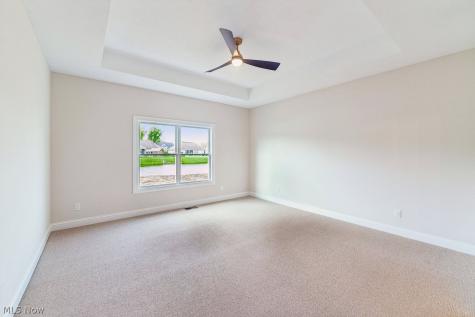 36373 W Shore Parkway North Ridgeville OH 44039