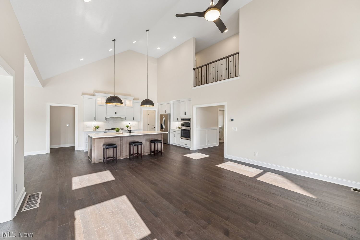 36373 West Shore Parkway North Ridgeville OH 44039