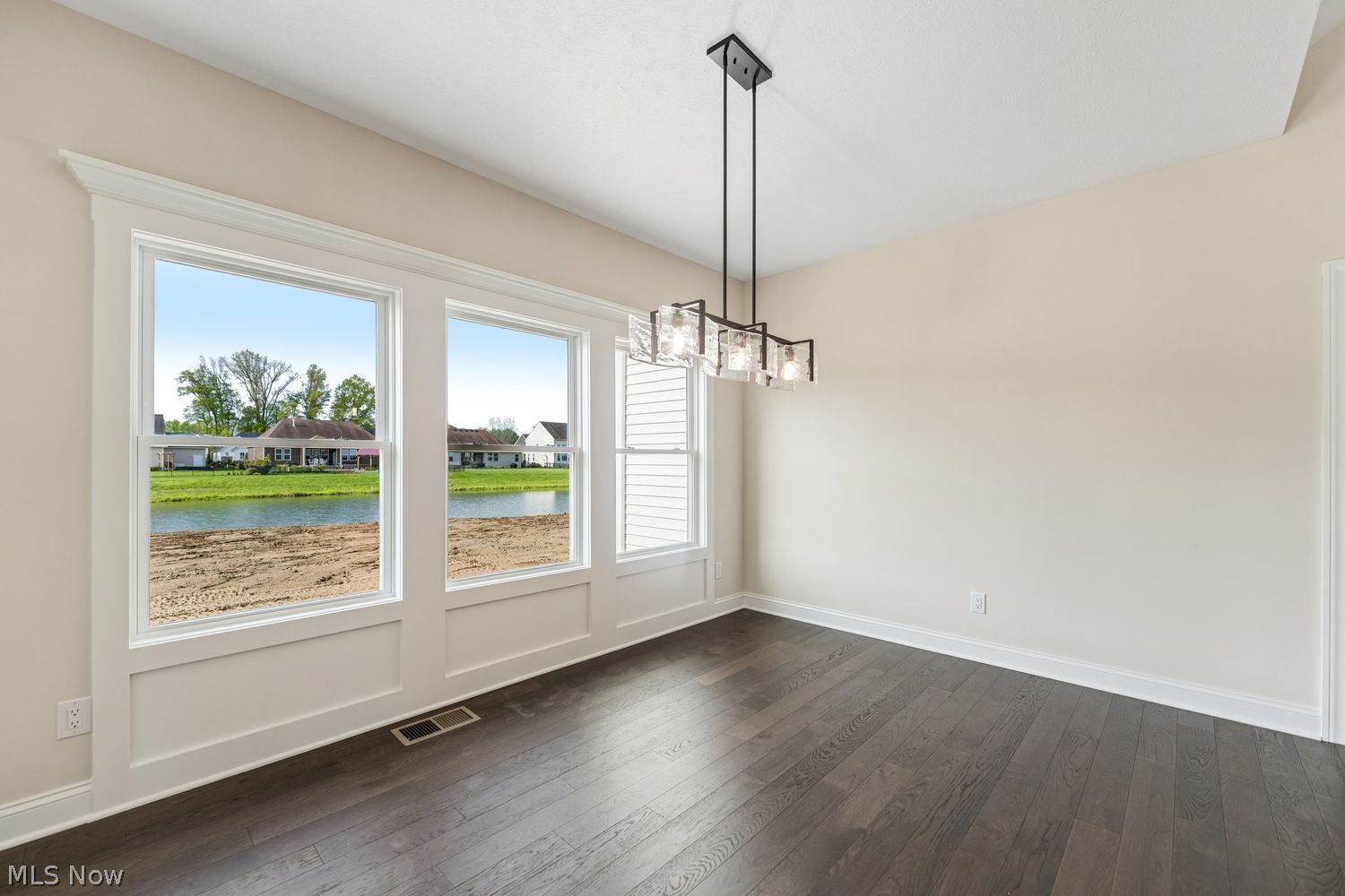 36373 West Shore Parkway North Ridgeville OH 44039