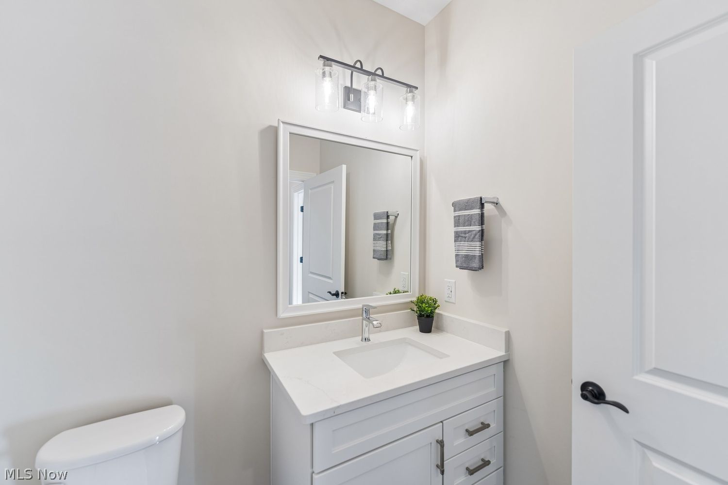 36373 West Shore Parkway North Ridgeville OH 44039
