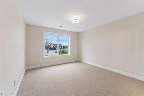 36373 W Shore Parkway North Ridgeville OH 44039